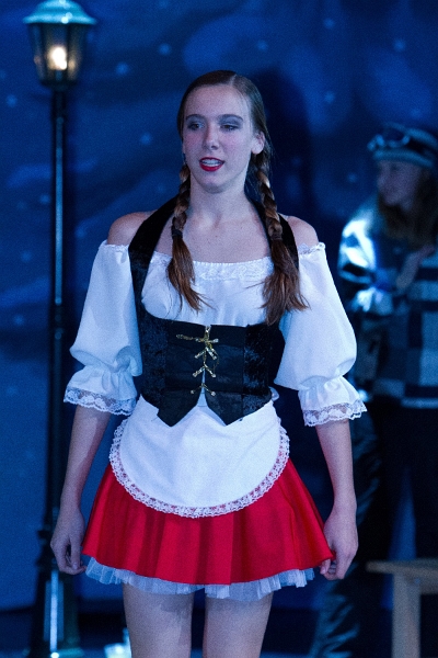 6F 95.JPG